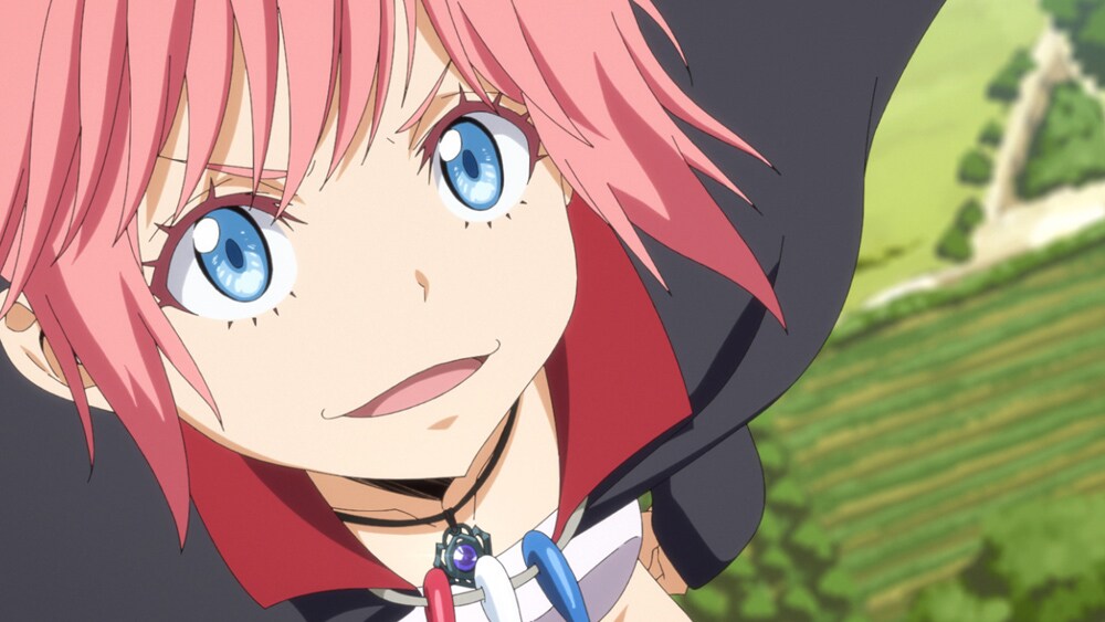 転生したらスライムだった件 第2期 転スラ BD+DVD 25-36話 北米版 Amazon.co.jp: 転生したらスライムだった件 第2期 転スラ BD+DVD