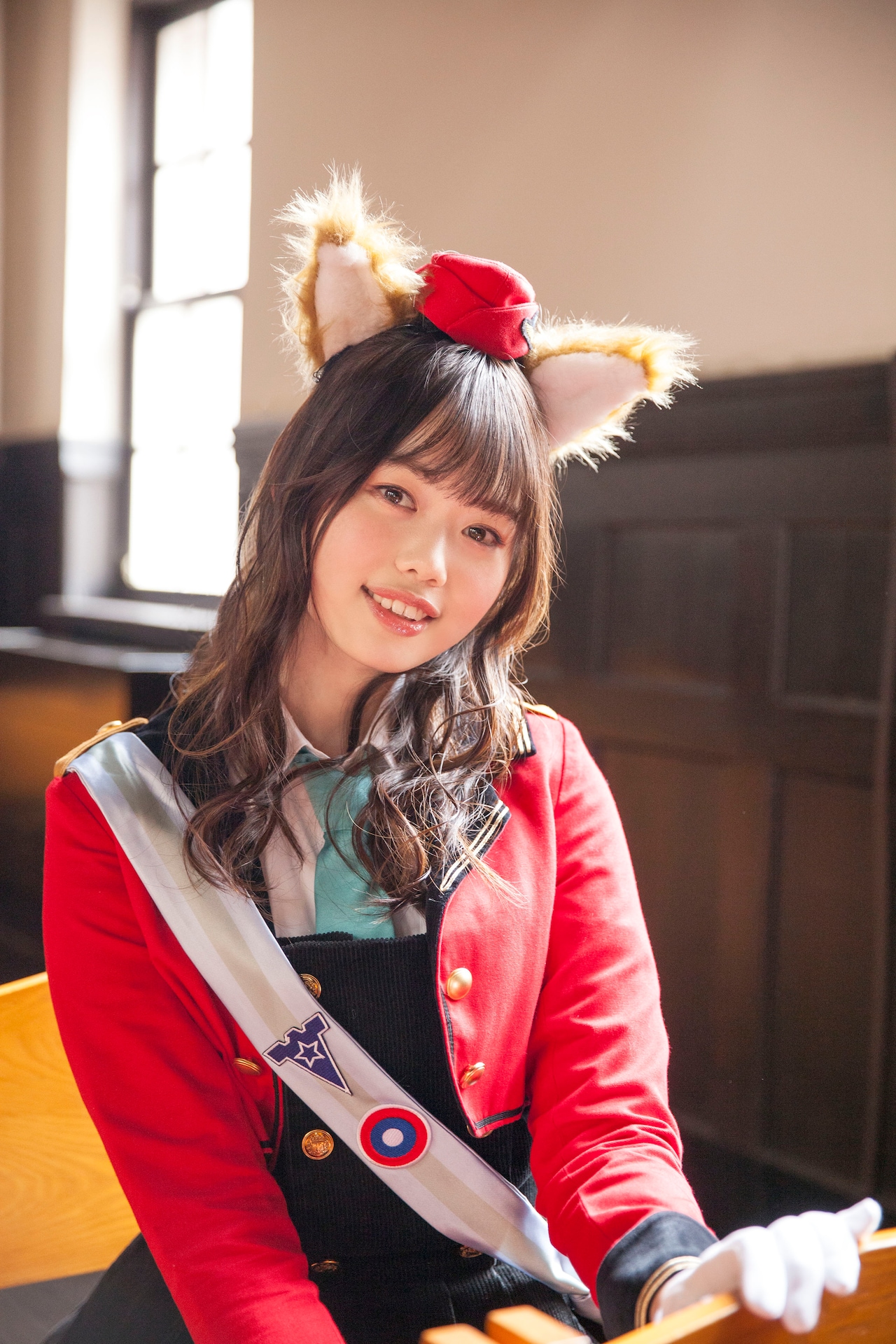 tozukisayaka.jpg?impolicy=lt& tozukisayaka.jpg?impolicy=lt&
