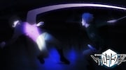 TVアニメ「ワールドトリガー」3rdシーズンより、開発中の最新カット。