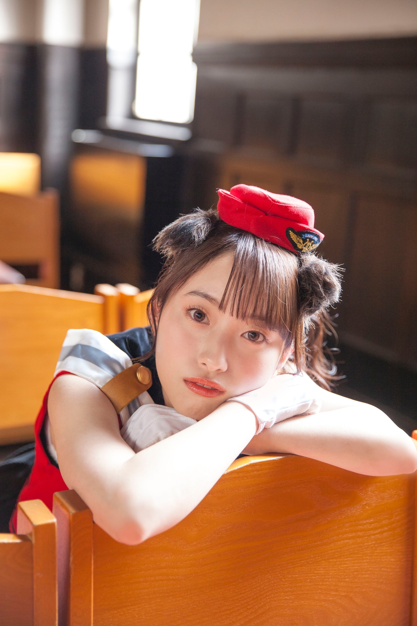 結木美咲
