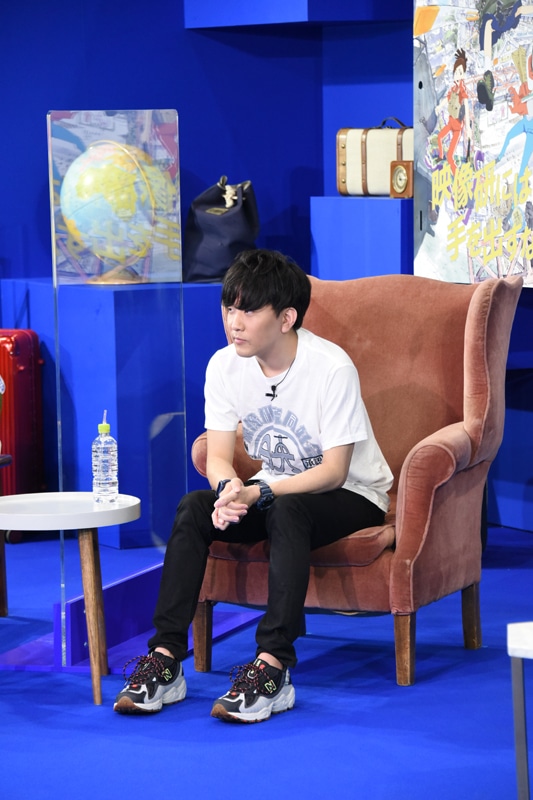 大童澄瞳