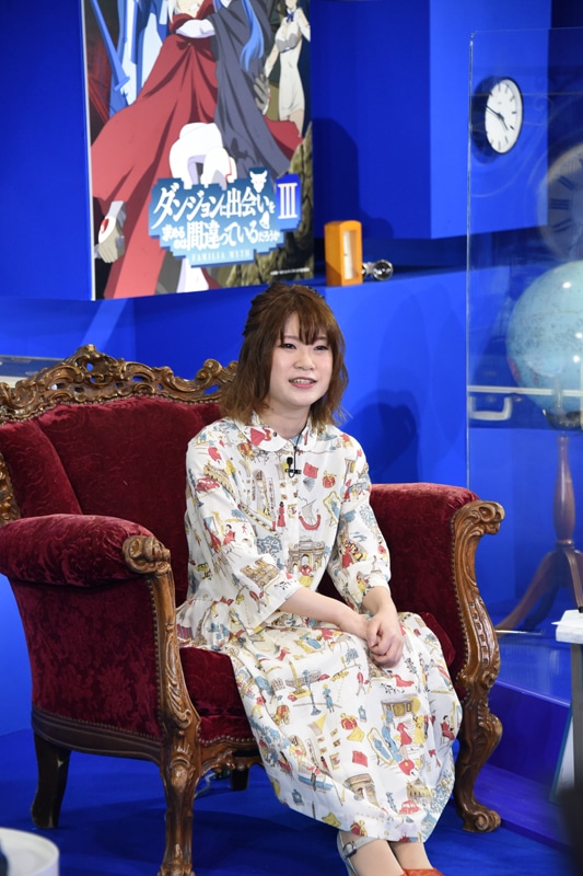 石上静香