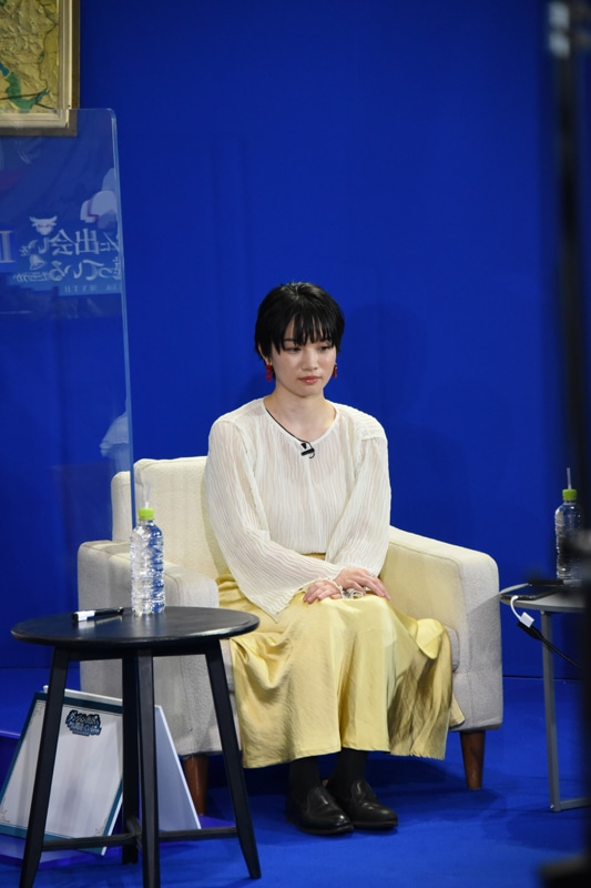 千菅春香