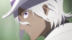 望月淳 ヴァニタスの手記 今夏tvアニメ化 ボンズ制作 花江夏樹 石川界人出演 動画あり コミックナタリー 望月淳 ヴァニタスの手記 今夏tvアニメ化 ボンズ制作 花江夏樹 石川界人出演 動画あり コミックナタリー