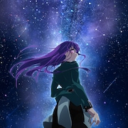 アニメ「美少年探偵団」村瀬歩ら歌唱のEDテーマ解禁PV、新ビジュアルや配信情報も