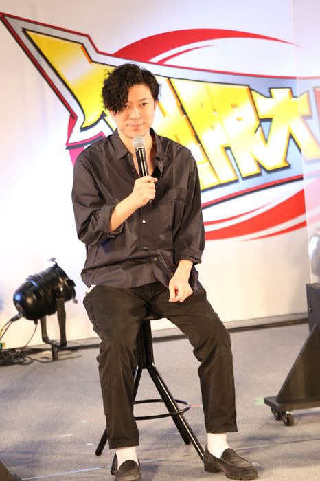 岸田メル