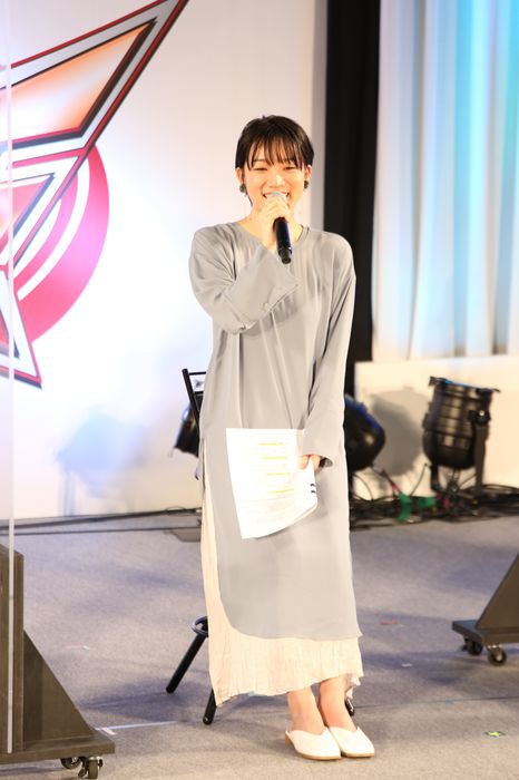 千菅春香