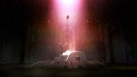 劇場版「DEEMO サクラノオト -あなたの奏でた音が、今も響く-」より。
