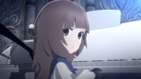 劇場版「DEEMO サクラノオト -あなたの奏でた音が、今も響く-」より。