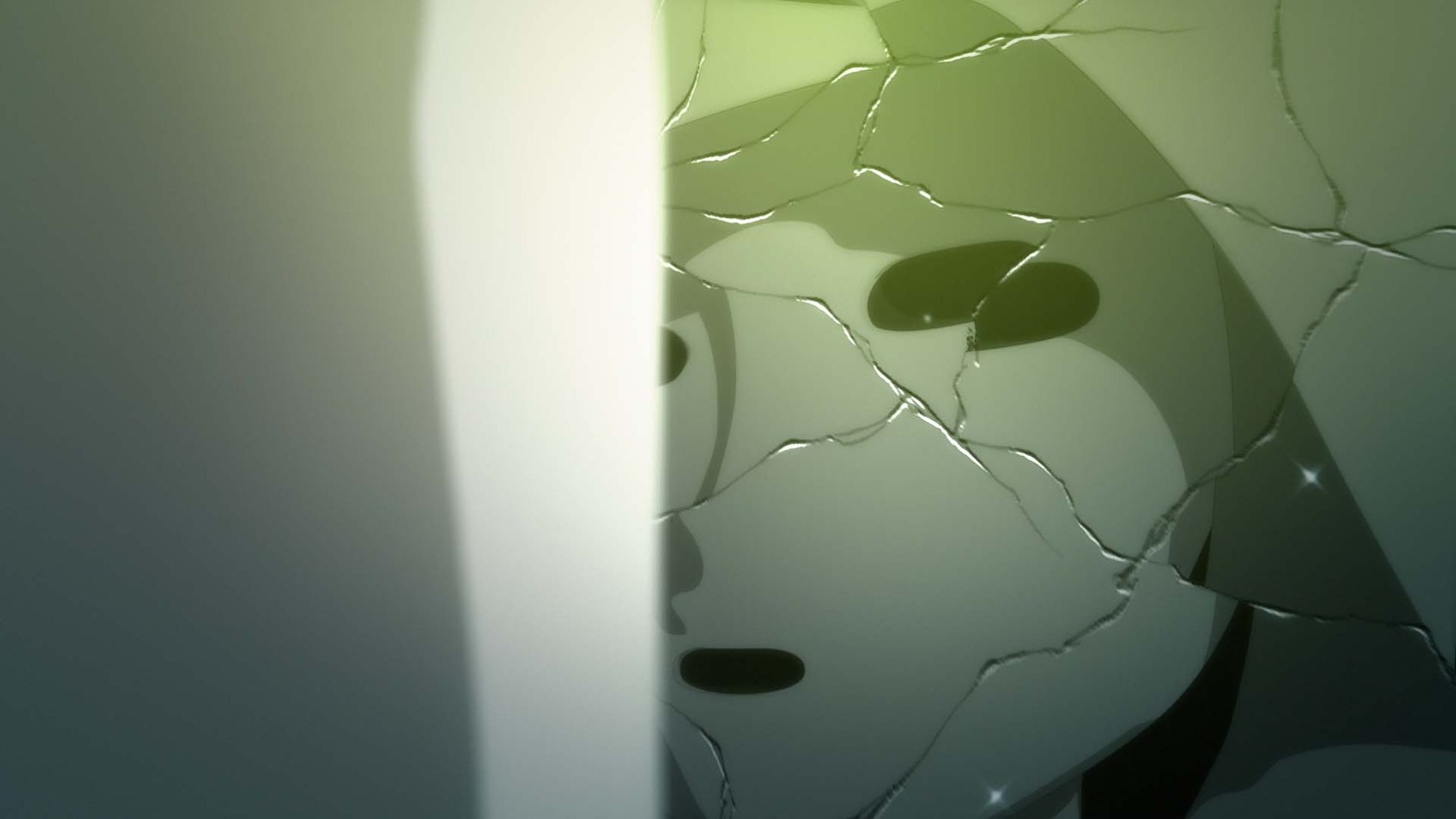 劇場版「DEEMO サクラノオト -あなたの奏でた音が、今も響く-」より。