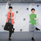 「おそ松さん」第3期、明日放送の最終回は「らしさがにじむ終わり方」と櫻井孝宏