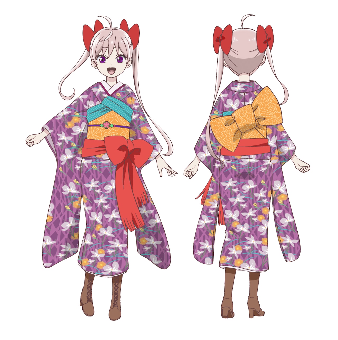 otomeseltutei05.jpg?impolicy=