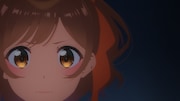 「SELECTION PROJECT」第1弾PVより。