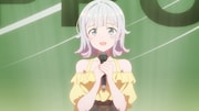 「SELECTION PROJECT」第1弾PVより。