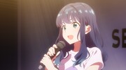 「SELECTION PROJECT」第1弾PVより。