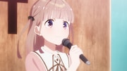 「SELECTION PROJECT」第1弾PVより。