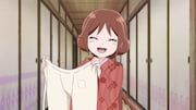 「大正オトメ御伽話」PVの場面カット。