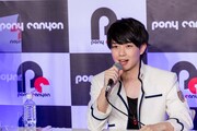 田邊幸輔
