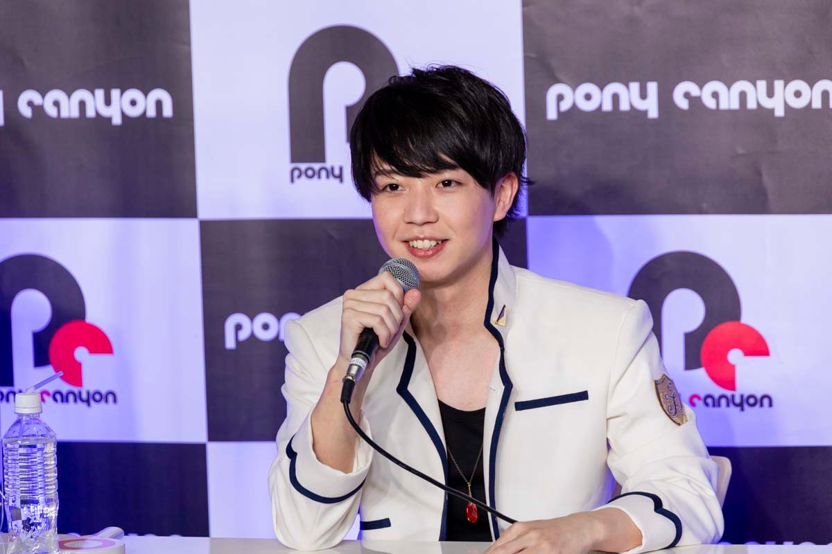田邊幸輔