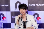 田邊幸輔