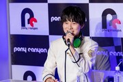 草野太一