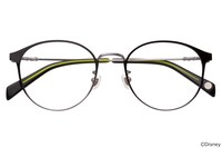 「ディアソムニア寮モデル」