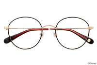 「ハーツラビュル寮モデル」