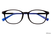 「イグニハイド寮モデル」