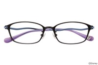 「オクタヴィネル寮モデル」