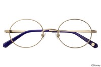 「ポムフィオーレ寮モデル」