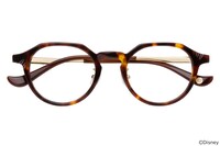 「サバナクロー寮モデル」