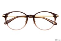 「スカラビア寮モデル」