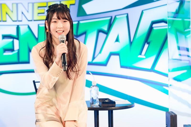 小澤亜李