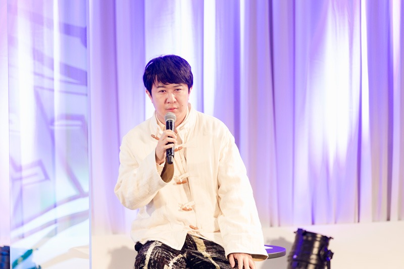 杉田智和