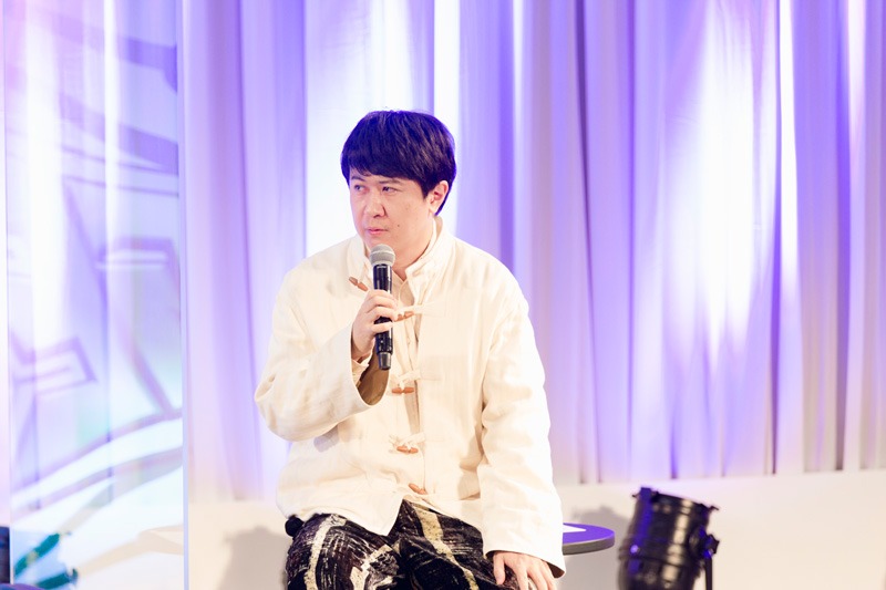 杉田智和