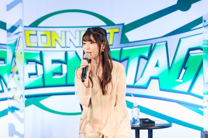 小澤亜李