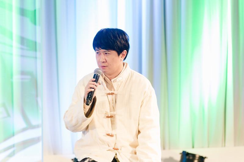 杉田智和