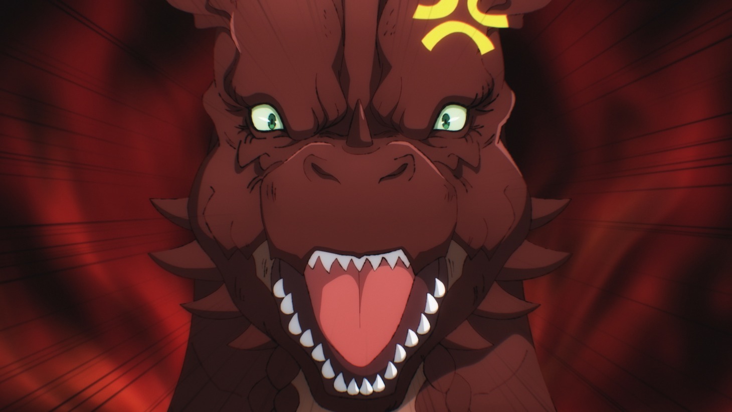 レティの父