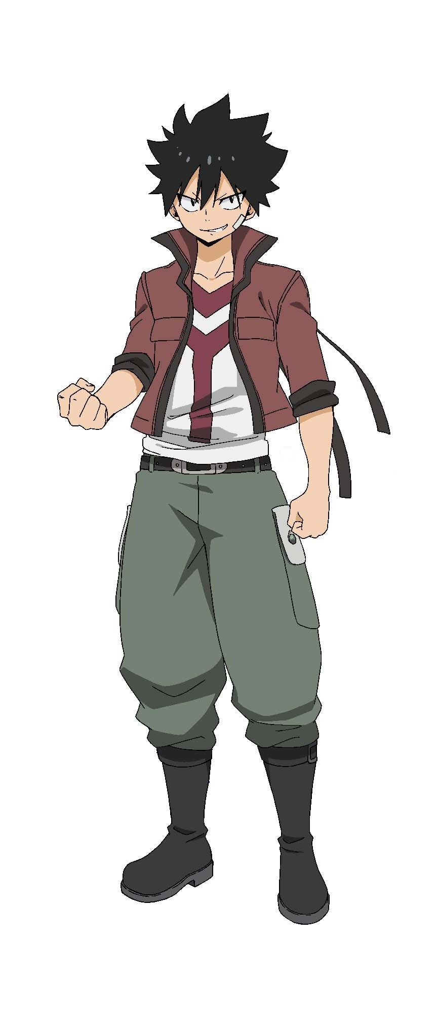 edenszero_chara01.jpg?impolicy