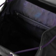 「クロロ=ルシルフル モデル」のバッグ。