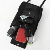 「クロロ=ルシルフル モデル」の使用例。