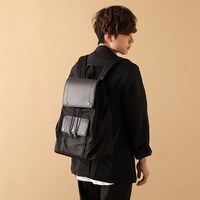 「クロロ=ルシルフル モデル」の使用例。