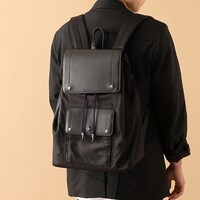 「クロロ=ルシルフル モデル」の使用例。