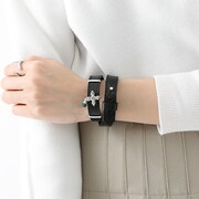 「クロロ=ルシルフル モデル」の使用例。