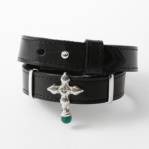 クロロブレスレットHUNTER×HUNTER