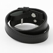 「クロロ=ルシルフル モデル」のブレスレット。