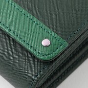 「ゴン=フリークス モデル」の長財布。