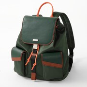 「ゴン=フリークス モデル」のバッグ。