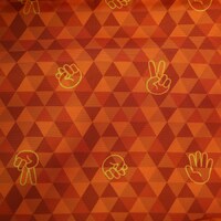 「ゴン=フリークス モデル」のバッグ。