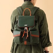 「ゴン=フリークス モデル」の使用例。